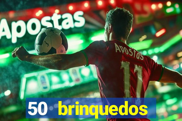 50 brinquedos antigos que valem uma fortuna